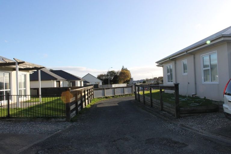 Photo of property in 77 Lothian Crescent, Strathern, Invercargill, 9812