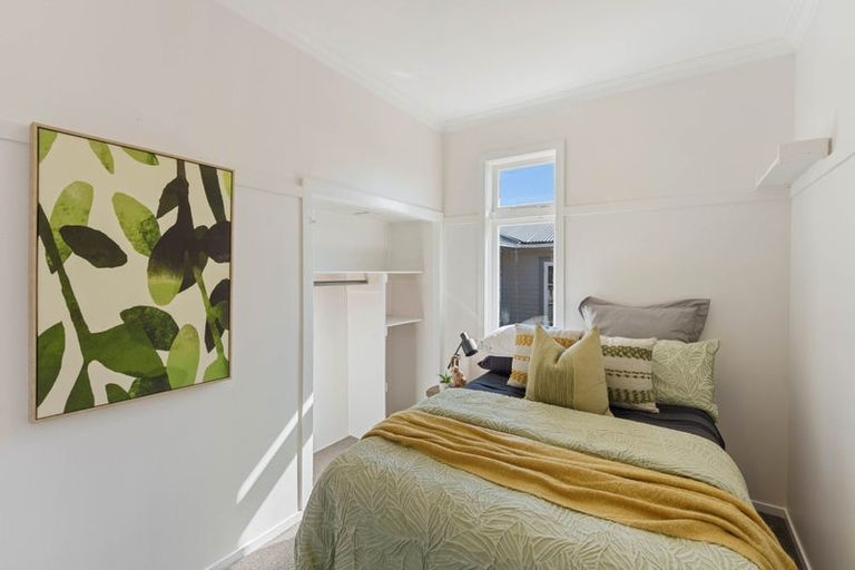 Photo of property in 35 Old Coach Road South, Otaki Beach, Otaki, 5512