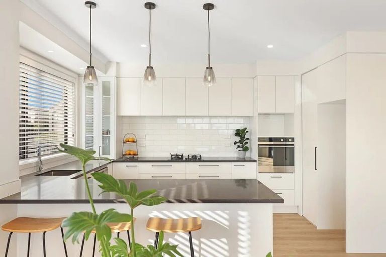 Photo of property in 3 Werewere Street, Morrinsville, 3300