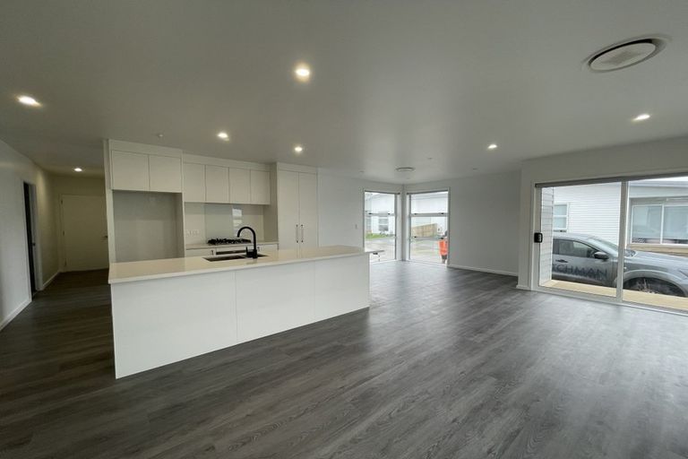 Photo of property in 10/16 Ian Street, Koutu, Rotorua, 3010