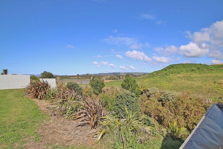 Photo of property in 8 Vantage Place, Omokoroa, 3114