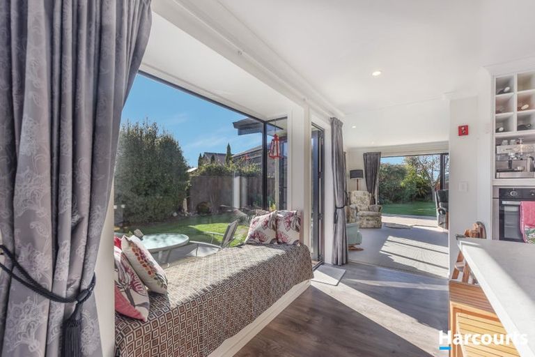 Photo of property in 8 Kakapo Lane, Motueka, 7120