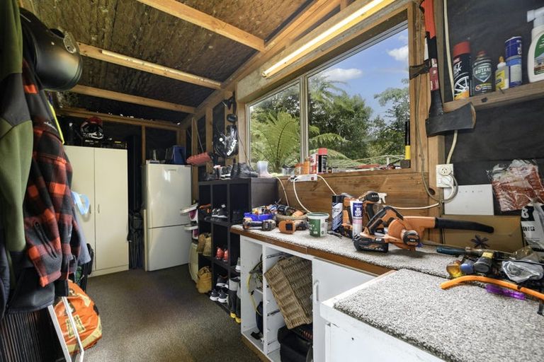 Photo of property in 83a Odey Road, Whakamarama, 3179