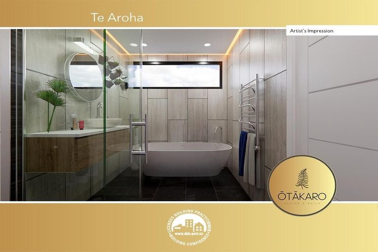 Photo of property in 31 Sandhurst Drive, Papamoa Beach, Papamoa, 3118