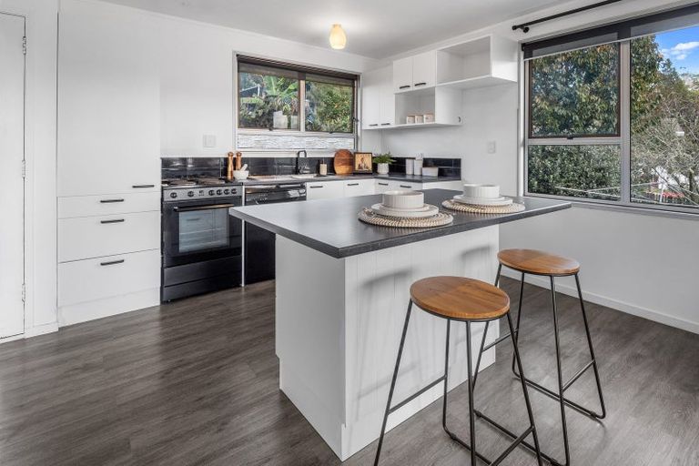 Photo of property in 10 Raewyn Street, Morningside, Whangarei, 0110