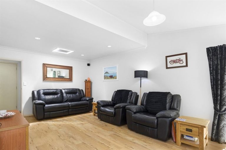 Photo of property in 111 Bell Street, Judea, Tauranga, 3110