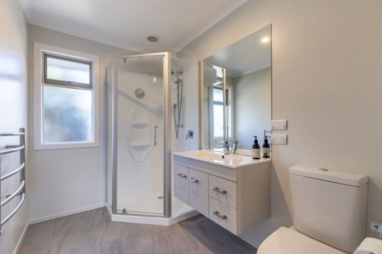 Photo of property in 29 Leicester Street, Stoke, Nelson, 7011