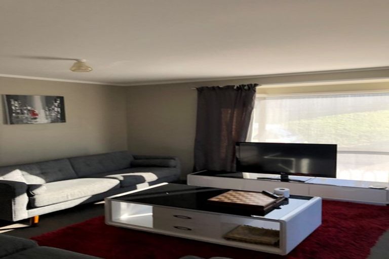 Photo of property in 30 Puketai Street, Andersons Bay, Dunedin, 9013