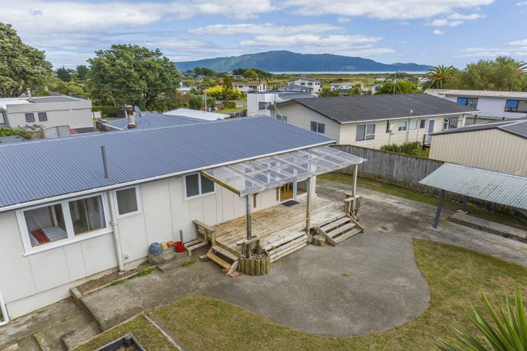 Photo of property in 3b Ruru Road, Otaihanga, Paraparaumu, 5036