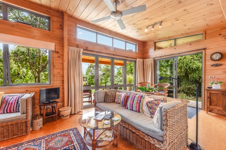 Photo of property in 17 Toru Street, Mapua, 7005