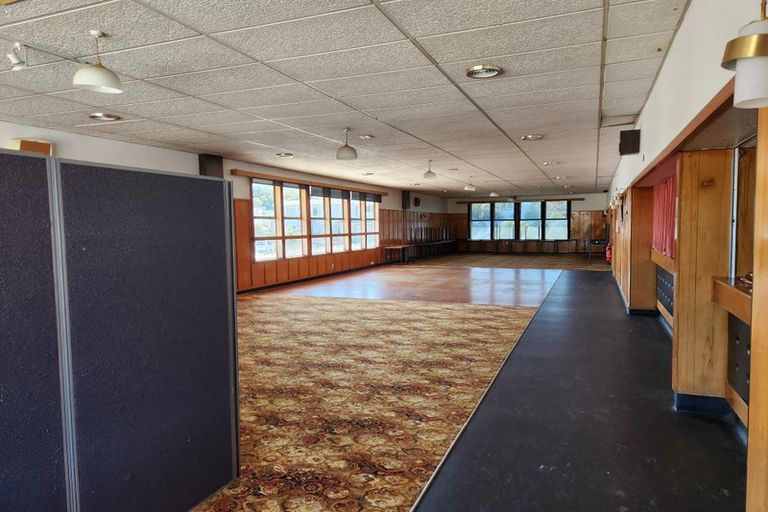 Photo of property in 5 Mckillop Street, Wainuiomata, Lower Hutt, 5014