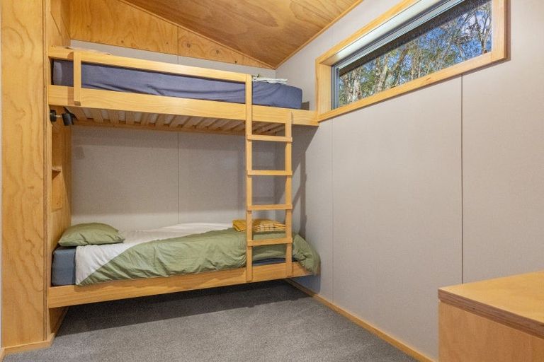 Photo of property in 12 Paehua Street, Omori, Turangi, 3381