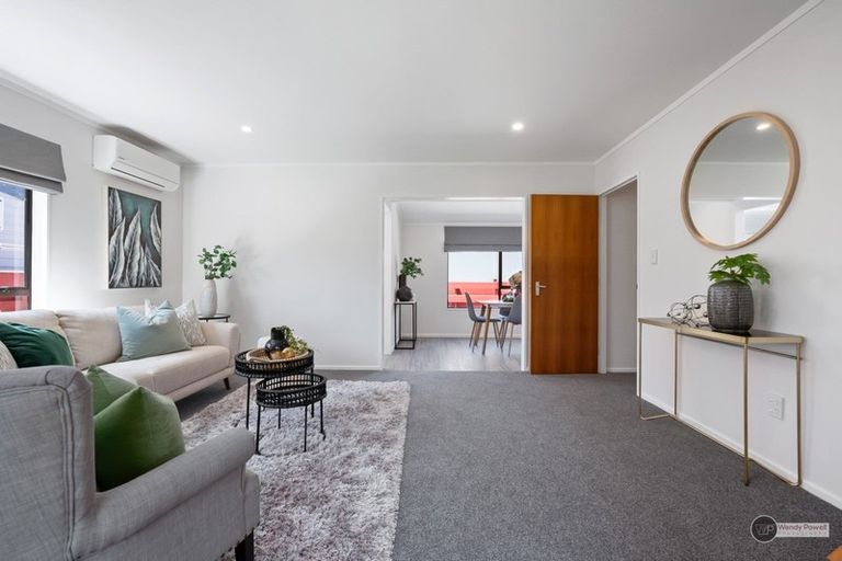 Photo of property in 37 Copeland Street, Hutt Central, Lower Hutt, 5011