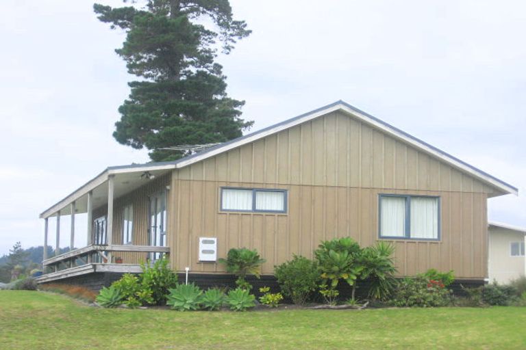 Photo of property in 109 Kauri Crescent, Matarangi, Whitianga, 3592
