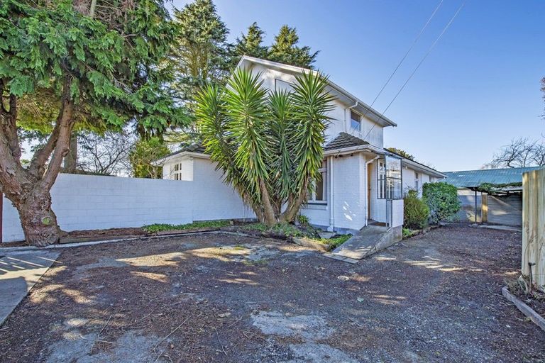 Photo of property in 64 Brookside Terrace, Bryndwr, Christchurch, 8053