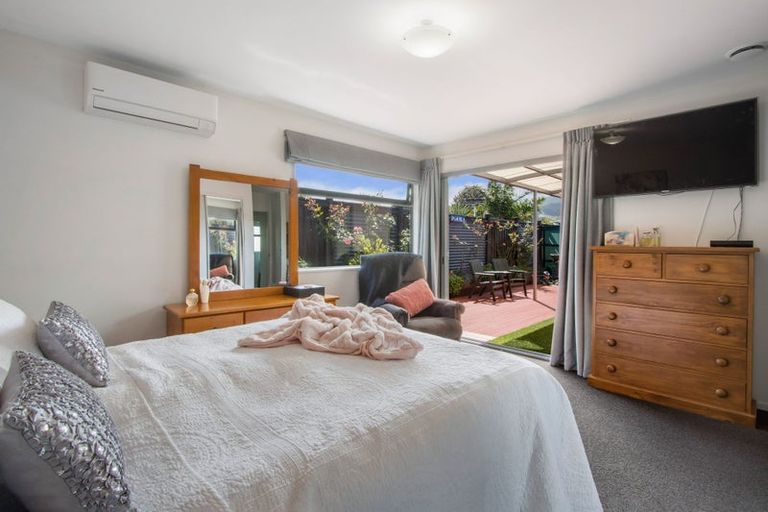 Photo of property in 24a Mackay Street, Waihi, 3610