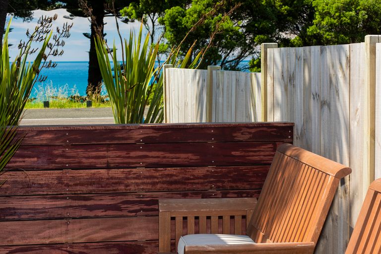 Photo of property in 59 Moana Road, Okitu, Gisborne, 4010