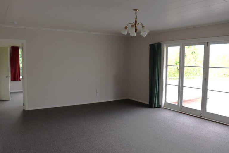 Photo of property in 13 Pond Street, Ngaruawahia, 3720