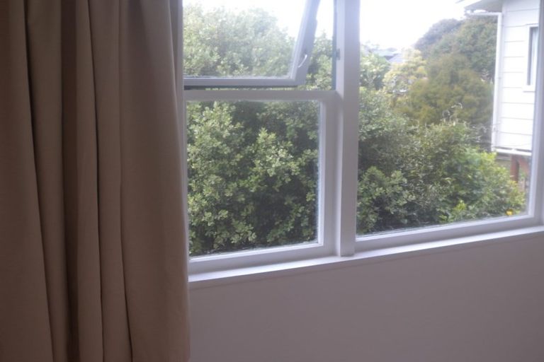 Photo of property in 19 Willow Avenue, Birkenhead, Auckland, 0626