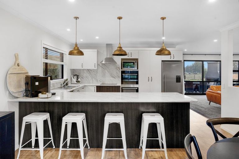 Photo of property in 13 Gimson Street, Solway, Masterton, 5810