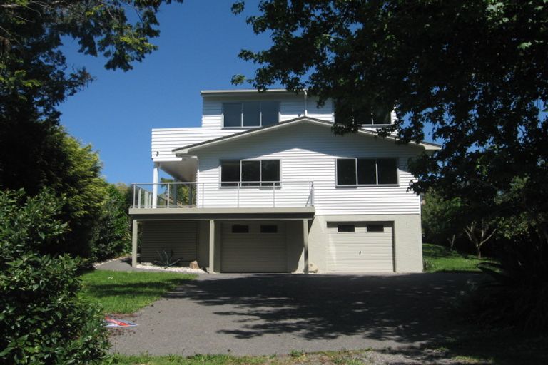 Photo of property in 278 Plummers Point Road, Whakamarama, 3172