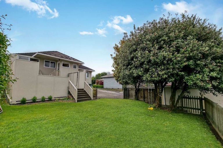 Photo of property in 7 Otonga Road, Springfield, Rotorua, 3015