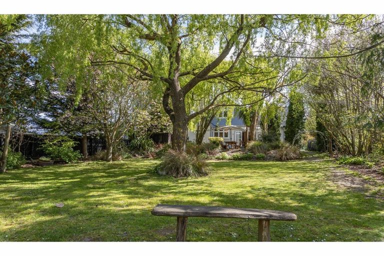 Photo of property in 59a Main Street, Oxford, 7430