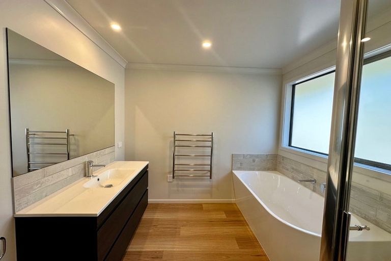 Photo of property in 24 Ryburn Road, Ohaupo, 3883