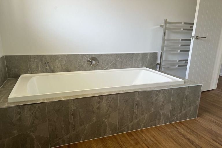 Photo of property in 99 Barkers Road, Methven, 7730