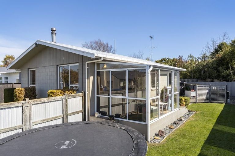 Photo of property in 14 Battys Road, Springlands, Blenheim, 7201