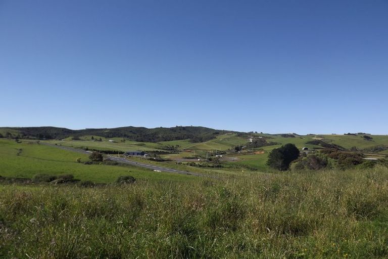 Photo of property in 7b Three Streams Road, Raglan, 3295