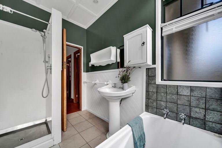 Photo of property in 31 Lyn Street, Lynmouth, New Plymouth, 4310