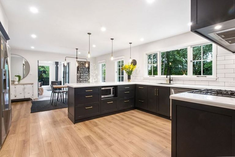 Photo of property in 194a Ilam Road, Ilam, Christchurch, 8041