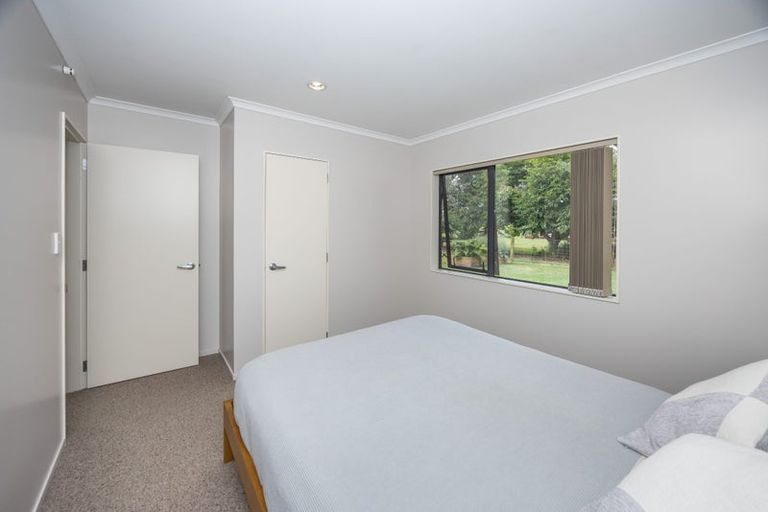 Photo of property in 17 Haultain Street, Kihikihi, Te Awamutu, 3800
