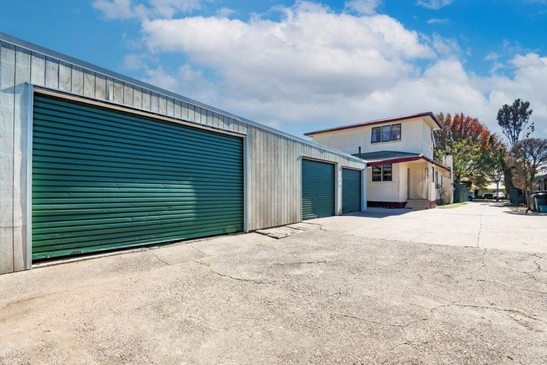 Photo of property in 69 Peace Street, Whakatane, 3120