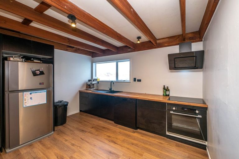 Photo of property in 263a Ravensbourne Road, Ravensbourne, Dunedin, 9022