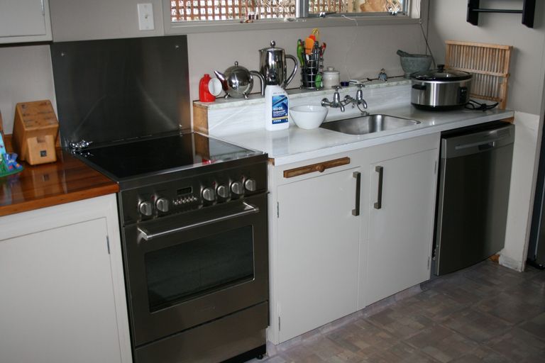 Photo of property in 29 Hopkins Road, Twizel, 7901