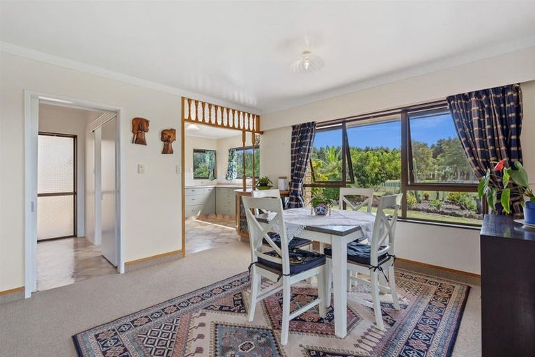 Photo of property in 6835 State Highway 12, Turiwiri, Dargaville, 0374