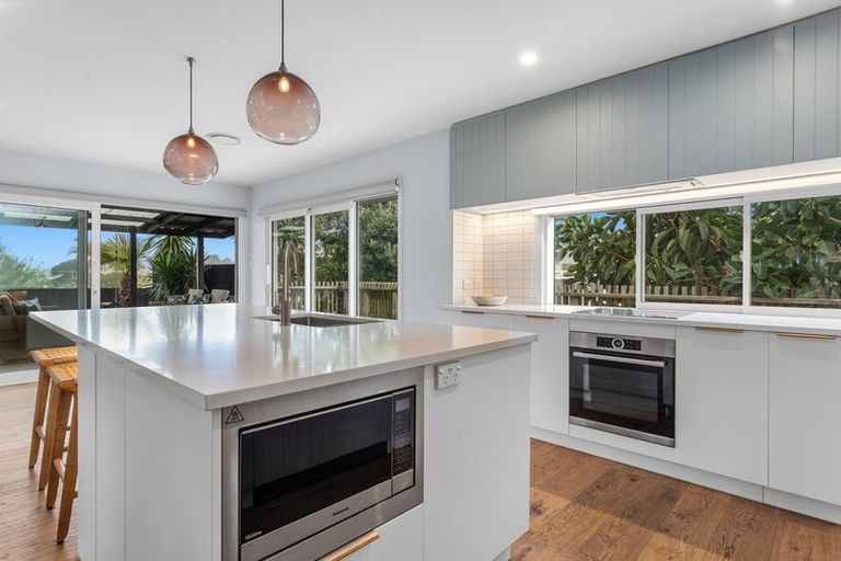 Photo of property in 9 Mason Place, Ohope, 3121