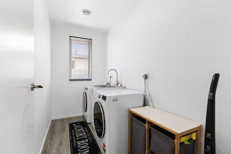 Photo of property in 5b Costello Avenue, Mayfield, Blenheim, 7201