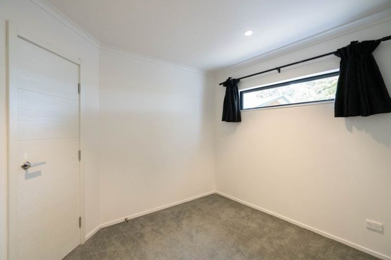 Photo of property in 7/162 Massey Street, Frankton, Hamilton, 3204