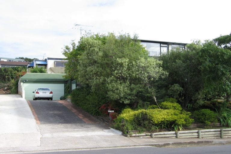 Photo of property in 1/15 Sunderlands Road, Half Moon Bay, Auckland, 2012