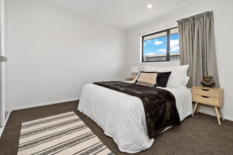 Photo of property in 16 O'reilly Road, Lincoln, 7608