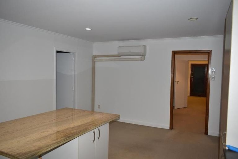 Photo of property in 53c Woodward Road, Mount Albert, Auckland, 1025