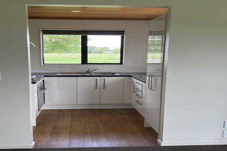 Photo of property in 134c Tamahere Drive, Tamahere, Hamilton, 3283