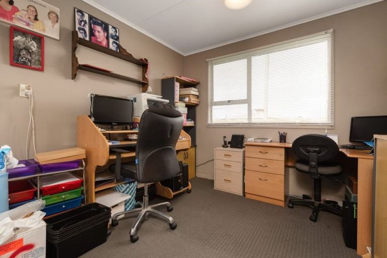 Photo of property in 21 Hall Road, Paengaroa, Te Puke, 3189