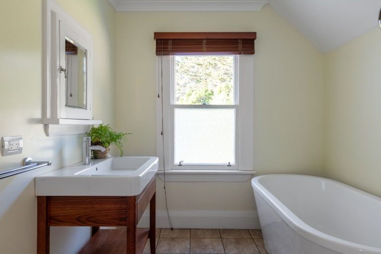 Photo of property in 2006 Inland Kaikoura Road, Inland Road, Kaikoura, 7373