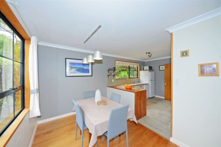 Photo of property in 78 Flinders Road, Heathcote Valley, Christchurch, 8022