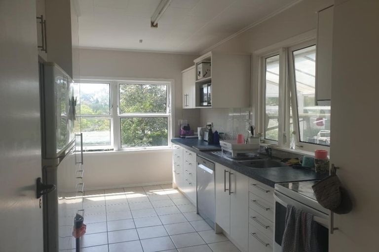 Photo of property in 6 Nigel Street, Havelock North, 4130