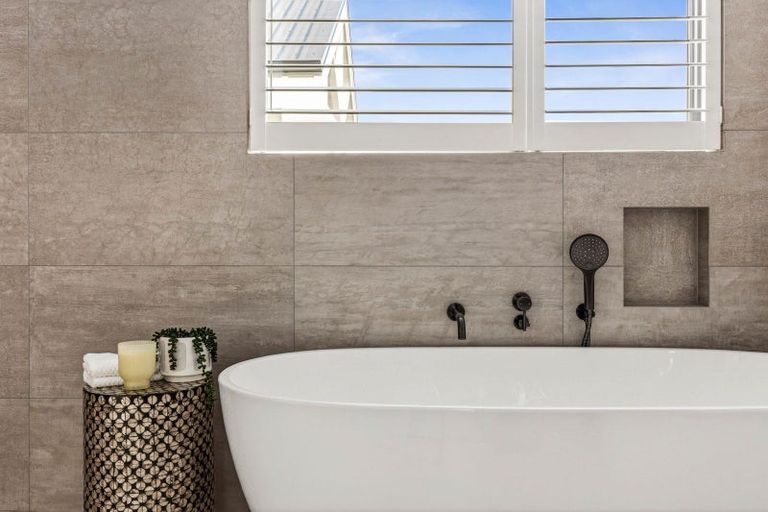 Photo of property in 15a Artistic Avenue, Leamington, Cambridge, 3432